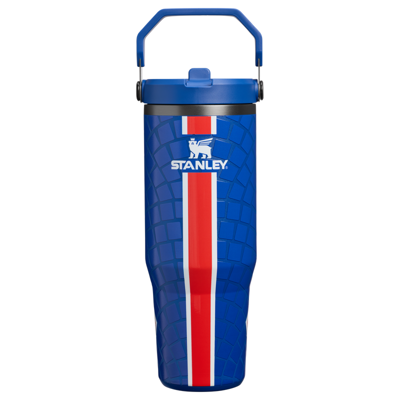 Stanley 1913 x Paris Saint-Germain アイスフロー フリップストロー