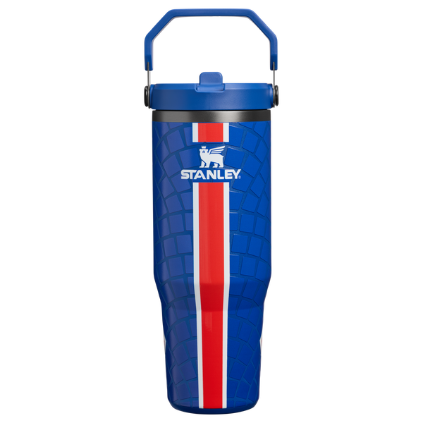 Stanley 1913 x Paris Saint-Germain アイスフロー フリップストロー