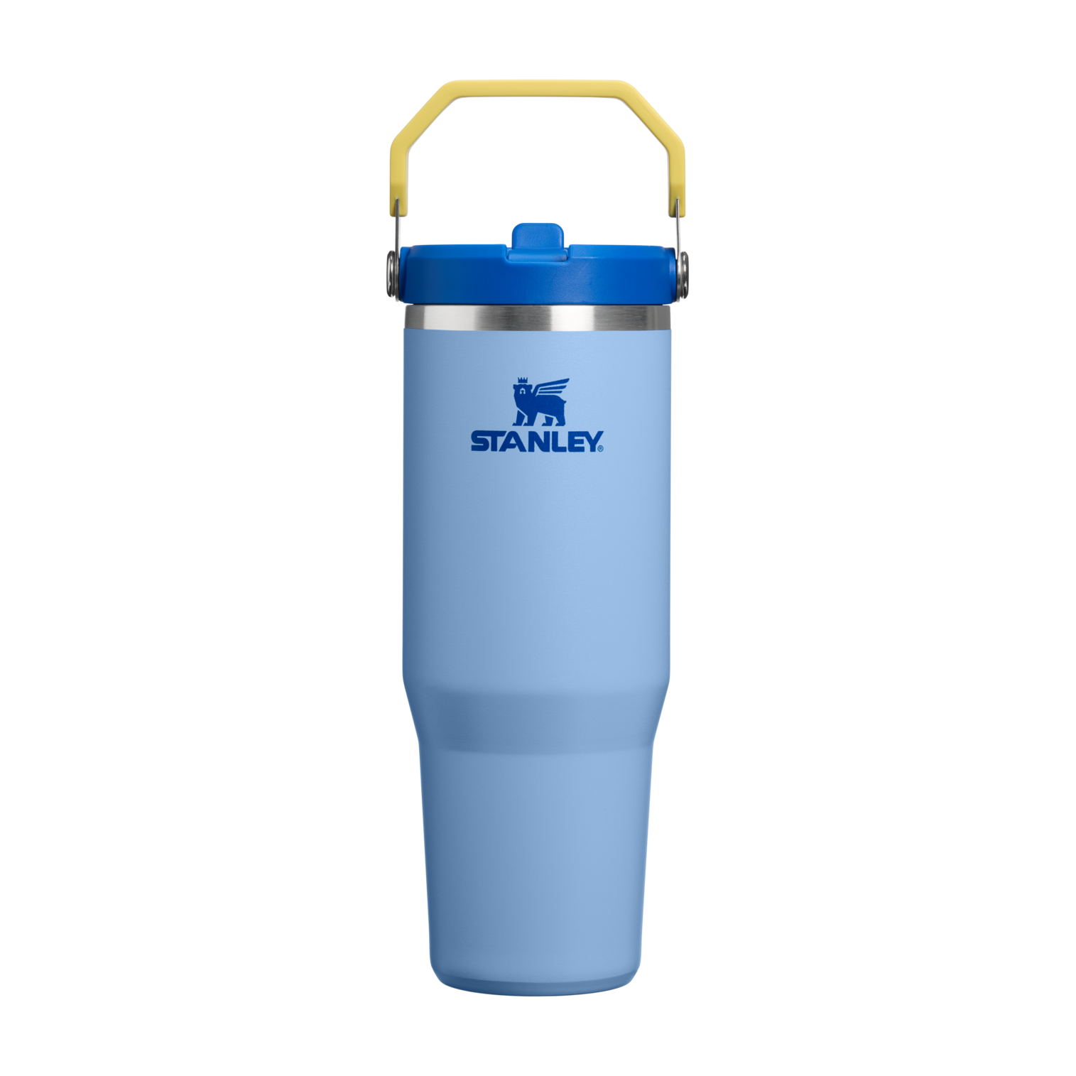Back to School Collection アイスフロー フリップストロー2.0 真空断熱タンブラー | 30 oz（約0.89L）