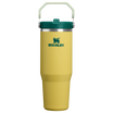 Back to School Collection アイスフロー フリップストロー2.0 真空断熱タンブラー | 30 oz（約0.89L）