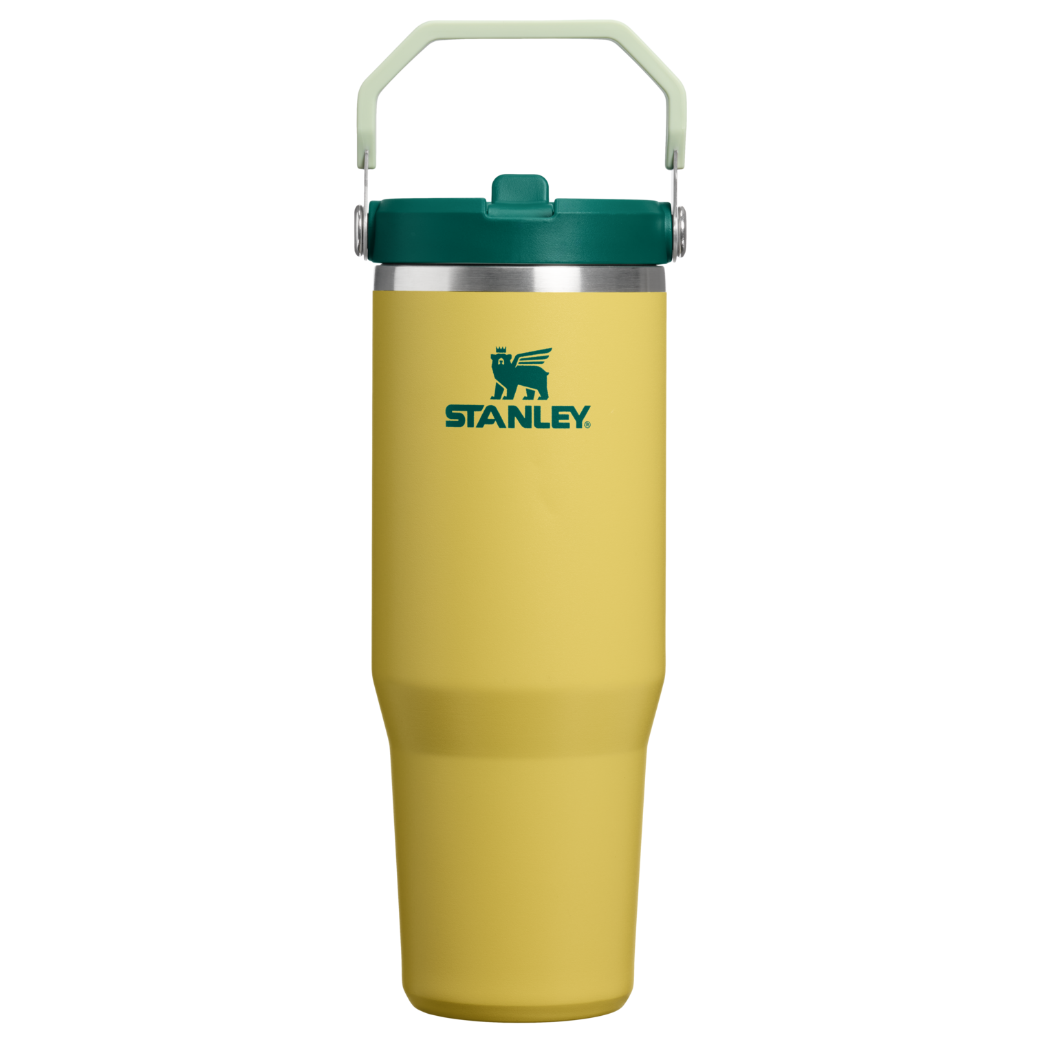 Back to School Collection アイスフロー フリップストロー2.0 真空断熱タンブラー | 30 oz（約0.89L）