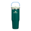 Back to School Collection アイスフロー フリップストロー2.0 真空断熱タンブラー | 30 oz（約0.89L）