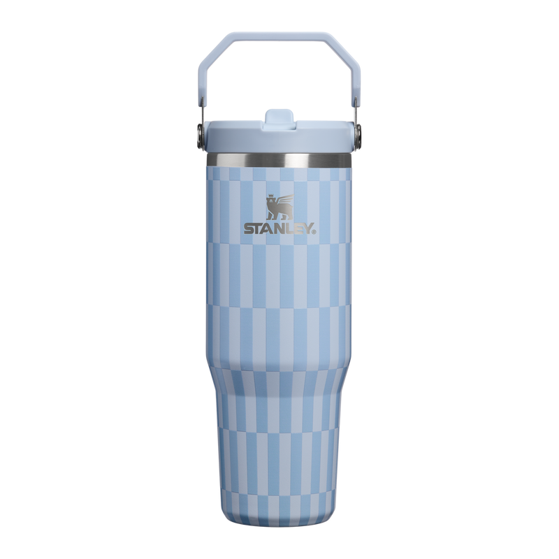 High Summer Collection アイスフロー フリップストロー2.0 真空断熱