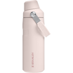 アイスフロー ファストフロー 真空断熱ボトル | 16oz （約0.47L）