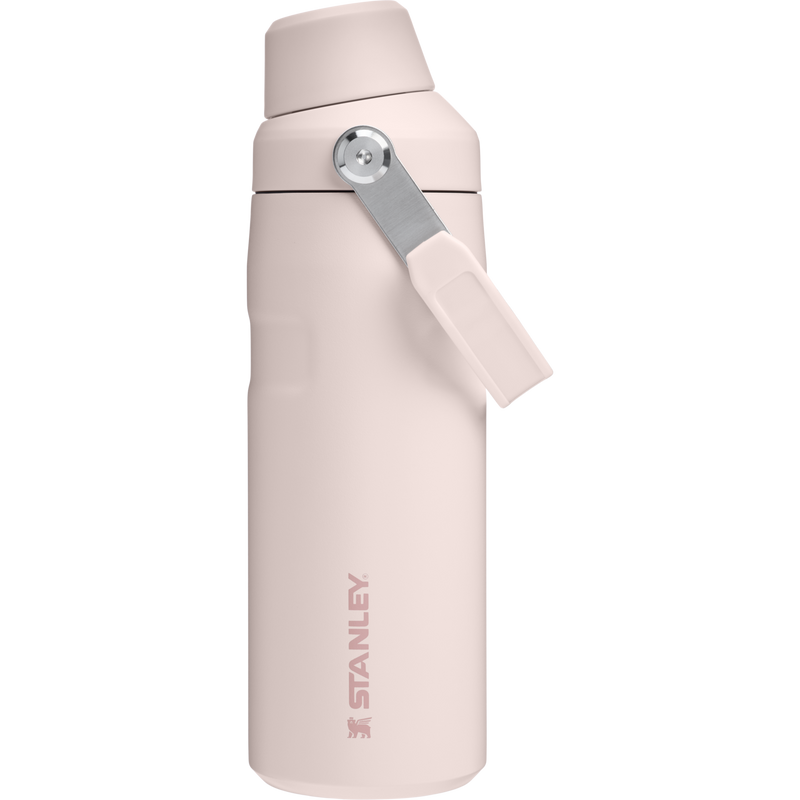 アイスフロー ファストフロー 真空断熱ボトル | 16oz （約0.47L