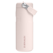 アイスフロー フリップストロー2.0 真空断熱ボトル | 16oz （約0.47L）