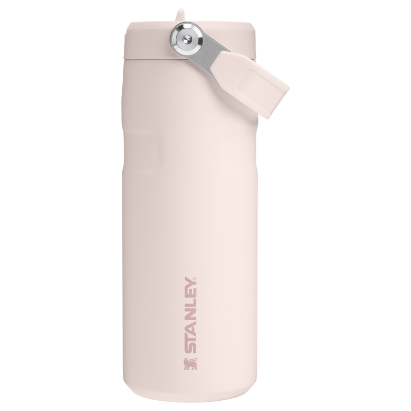 アイスフロー フリップストロー2.0 真空断熱ボトル | 16oz （約0.47L