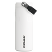アイスフロー フリップストロー2.0 真空断熱ボトル | 16oz （約0.47L）