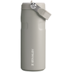 アイスフロー フリップストロー2.0 真空断熱ボトル | 16oz （約0.47L）