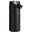 アイスフロー フリップストロー2.0 真空断熱ボトル | 16oz （約0.47L）