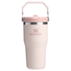 アイスフロー フリップストロー2.0 真空断熱タンブラー | 20 oz（約0.59L）