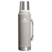 レジェンダリー クラシック真空断熱ボトル 1.1 qt｜（約1.0L）
