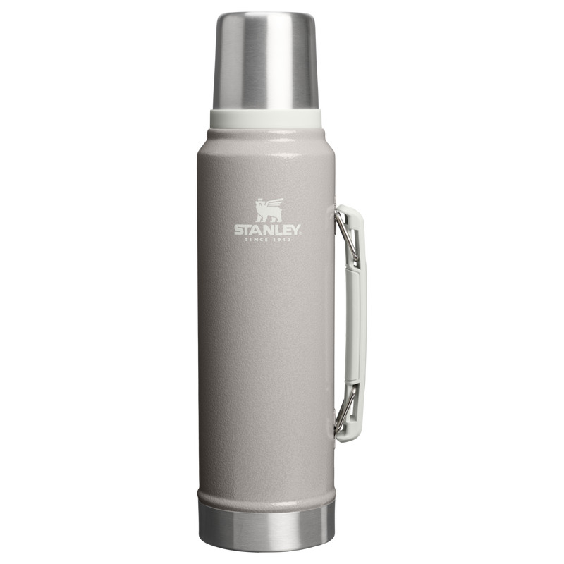 レジェンダリー クラシック真空断熱ボトル 1.1qt｜（約1.0L