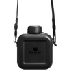 ネクスト X ネイチャー カンティーン ボトル | 24 oz（約0.74L）