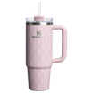クエンチャー H2.0 フローステート 真空断熱タンブラー | 30 oz（約0.89L）