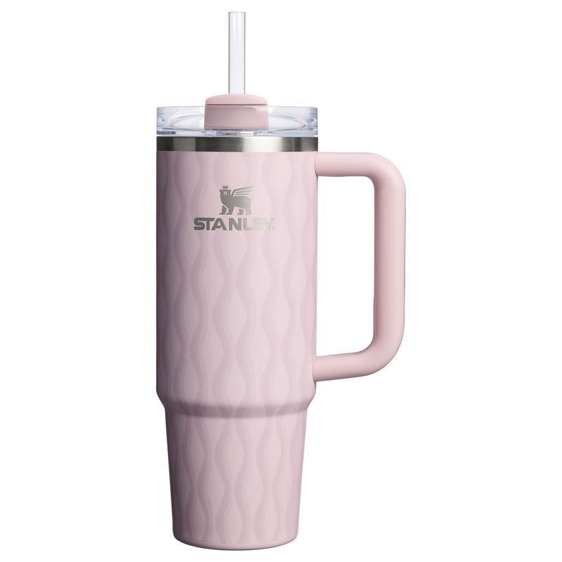 スタンレー1.８９リットル Web_PNG_Square-TheQuencherH2.