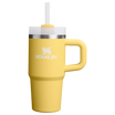 クエンチャー H2.0 フローステート 真空断熱タンブラー | 14 oz （約0.41L）