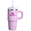 クエンチャー H2.0 フローステート 真空断熱タンブラー | 14 oz （約0.41L）