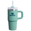 クエンチャー H2.0 フローステート 真空断熱タンブラー | 14 oz （約0.41L）