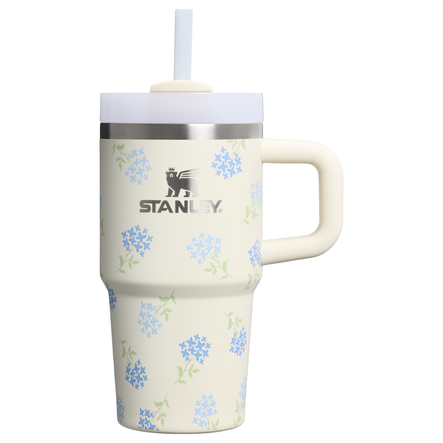 Floral Collection クエンチャー H2.0 フローステート 真空断熱タンブラー| 20 oz （0.59L）