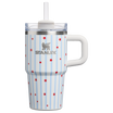 Sparkle Collection クエンチャー H2.0 フローステート 真空断熱タンブラー| 20 oz （0.59L）