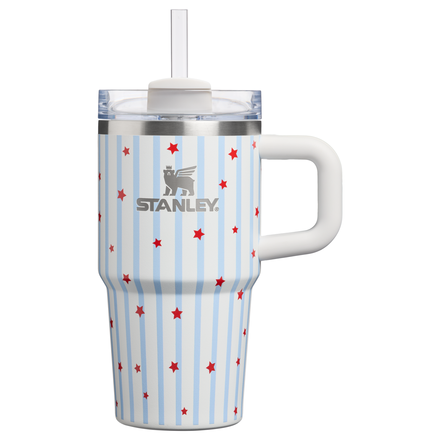 商品 – Page 2 – Stanley 1913 JP 商品 – Page 2 – Stanley 1913 JP