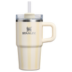 Picnic Collection クエンチャー H2.0 フローステート 真空断熱タンブラー| 20 oz （0.59L）