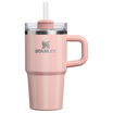 Picnic Collection クエンチャー H2.0 フローステート 真空断熱タンブラー| 20 oz （0.59L）