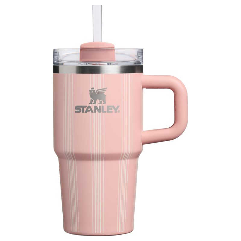 ★STANLEY タンブラー★5点セット★ Picnic Collection クエンチャー H2.0 フローステート 真空断熱