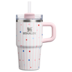 Sparkle Collection クエンチャー H2.0 フローステート 真空断熱タンブラー| 20 oz （0.59L）