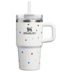 Sparkle Collection クエンチャー H2.0 フローステート 真空断熱タンブラー| 20 oz （0.59L）