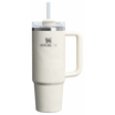 Marble Collection クエンチャー H2.0 フローステート 真空断熱タンブラー | 30 oz（約0.89L）