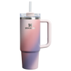 クエンチャー H2.0 フローステート 真空断熱タンブラー | 30 oz（約0.89L）