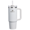 クエンチャー H2.0 フローステート 真空断熱タンブラー | 30 oz（約0.89L）