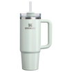 Picnic Collection クエンチャー H2.0 フローステート 真空断熱タンブラー | 30 oz（約0.89L）