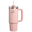 Picnic Collection クエンチャー H2.0 フローステート 真空断熱タンブラー | 30 oz（約0.89L）