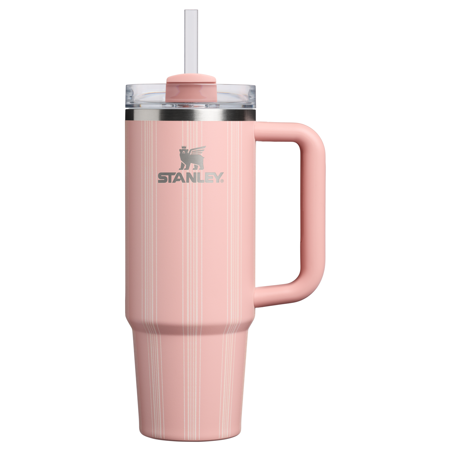 Picnic Collection クエンチャー H2.0 フローステート 真空断熱タンブラー | 30 oz（約0.89L）