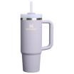 クエンチャー H2.0 フローステート 真空断熱タンブラー | 30 oz（約0.89L）