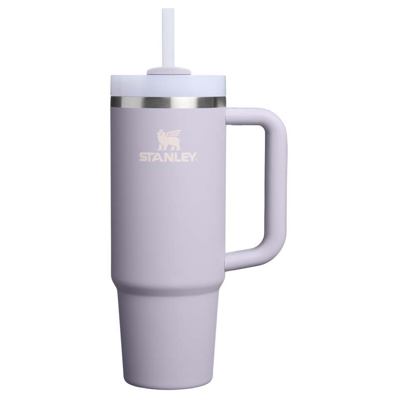 Web_PNG_Square-TheQuencherH2.