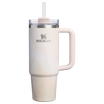 クエンチャー H2.0 フローステート 真空断熱タンブラー | 30 oz（約0.89L）