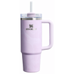 Marble Collection クエンチャー H2.0 フローステート 真空断熱タンブラー | 30 oz（約0.89L）