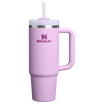 クエンチャー H2.0 フローステート 真空断熱タンブラー | 30 oz（約0.89L）