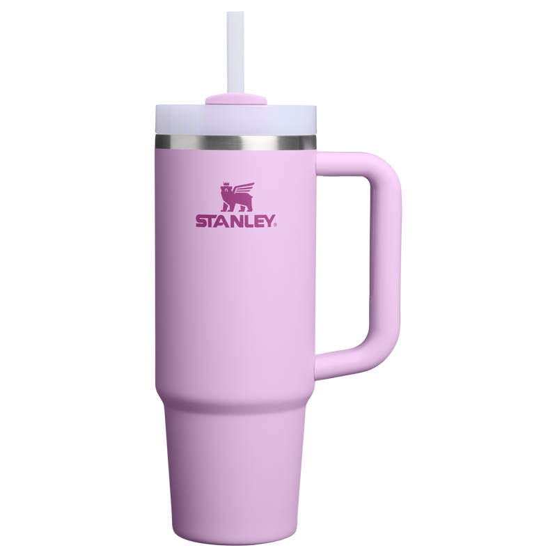 【mei*】30ozスタンリー クエンチャータンブラー Web_PNG_Square-TheQuencherH2.
