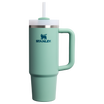 クエンチャー H2.0 フローステート 真空断熱タンブラー | 30 oz（約0.89L）