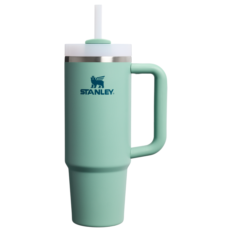 クエンチャー H2.0 フローステート 真空断熱タンブラー | 30oz（約0.89