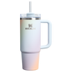 クエンチャー H2.0 フローステート 真空断熱タンブラー | 30 oz（約0.89L）
