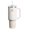 クエンチャー H2.0 フローステート 真空断熱タンブラー | 40 oz（約1.18L）