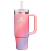 クエンチャー H2.0 フローステート 真空断熱タンブラー | 30 oz（約0.89L）
