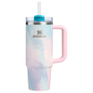クエンチャー H2.0 フローステート 真空断熱タンブラー | 30 oz（約0.89L）