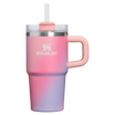 クエンチャー H2.0 フローステート 真空断熱タンブラー | 20oz（約0.59L）